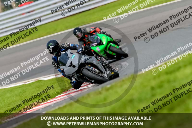 PJ Motorsport Photography 2020;anglesey;brands hatch;cadwell park;croft;donington park;enduro digital images;event digital images;eventdigitalimages;mallory;no limits;oulton park;peter wileman photography;racing digital images;silverstone;snetterton;trackday digital images;trackday photos;vmcc banbury run;welsh 2 day enduro